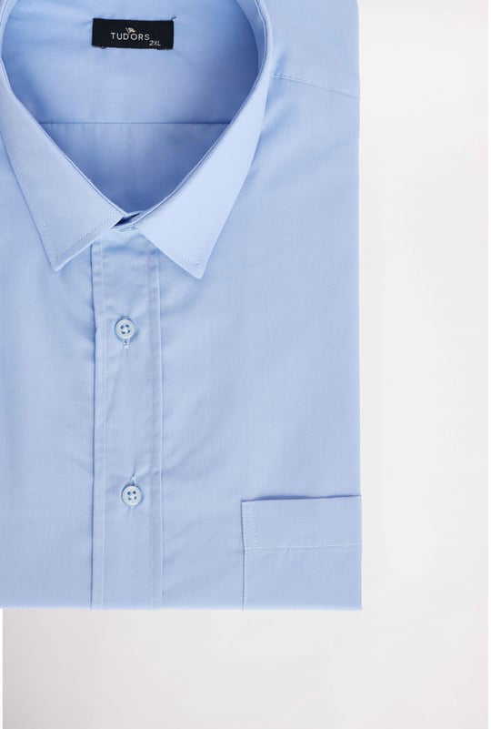 Big Size Shirt Big Size Shirt