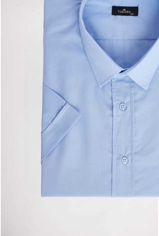 Big Size Shirt Big Size Shirt