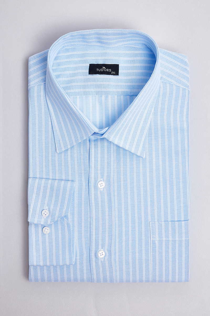 Big Size Shirt Big Size Shirt