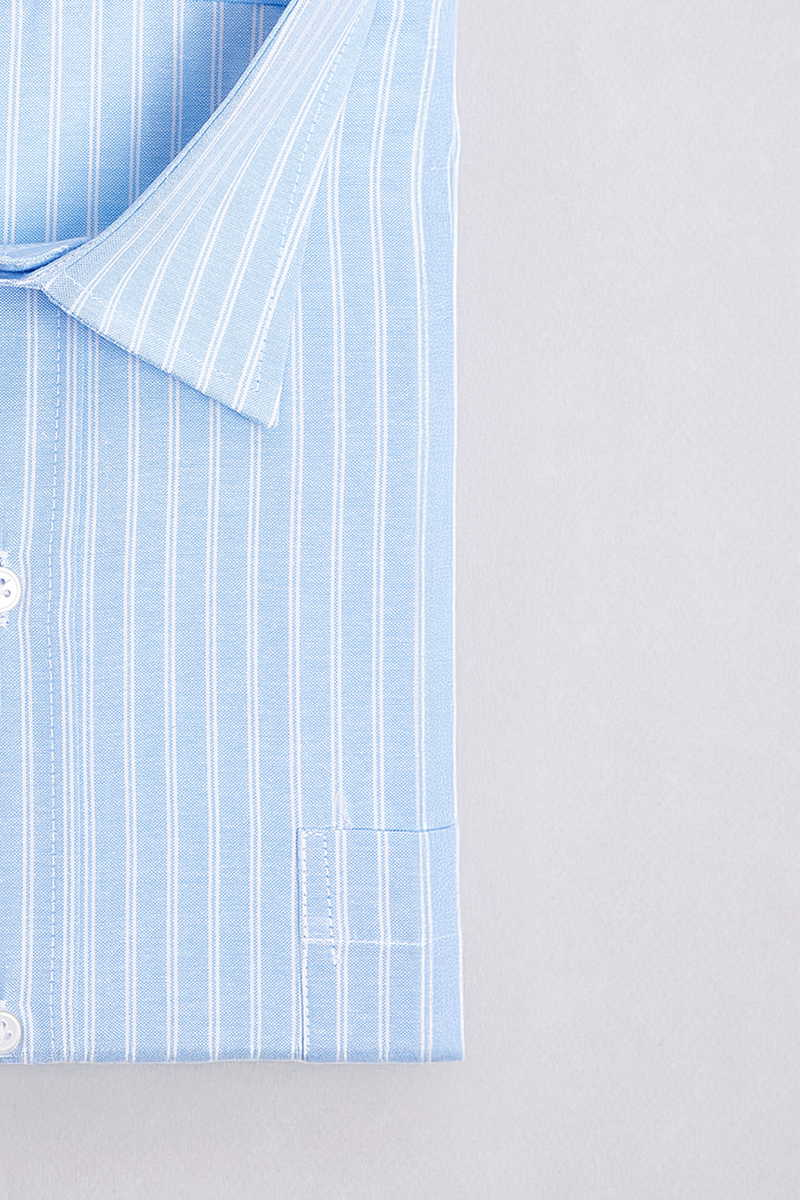 Big Size Shirt Big Size Shirt