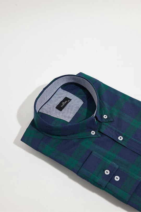 Big Size Shirt Big Size Shirt