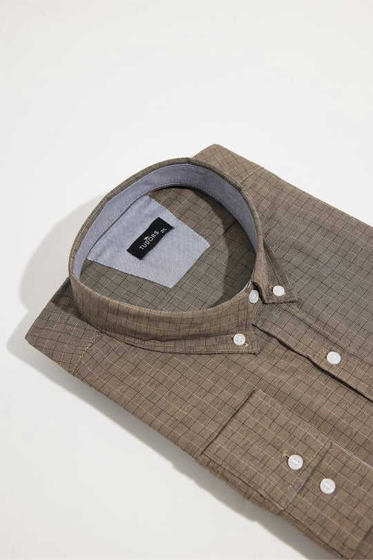 Big Size Shirt Big Size Shirt