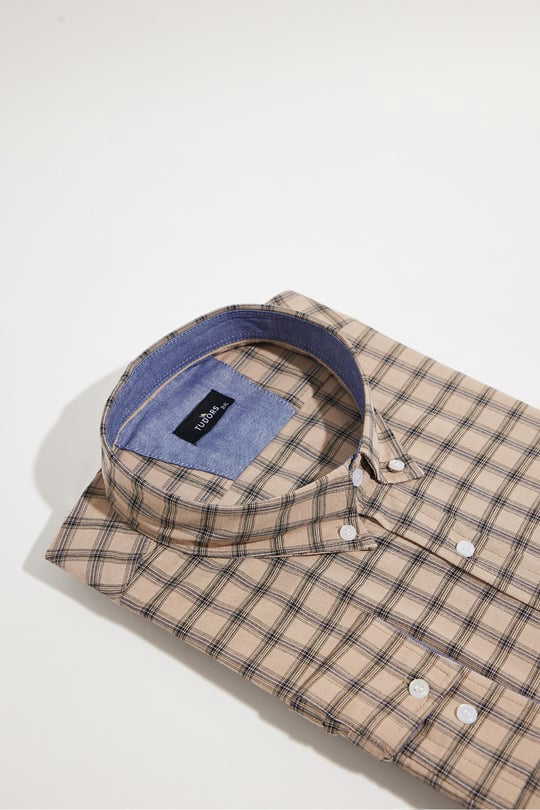 Big Size Shirt Big Size Shirt