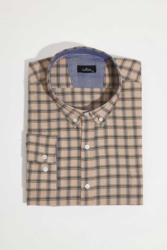 Big Size Shirt Big Size Shirt