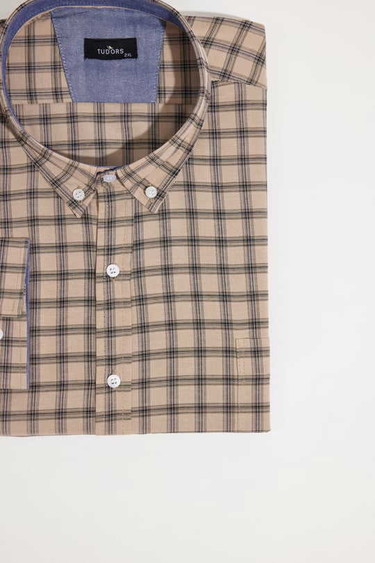 Big Size Shirt Big Size Shirt