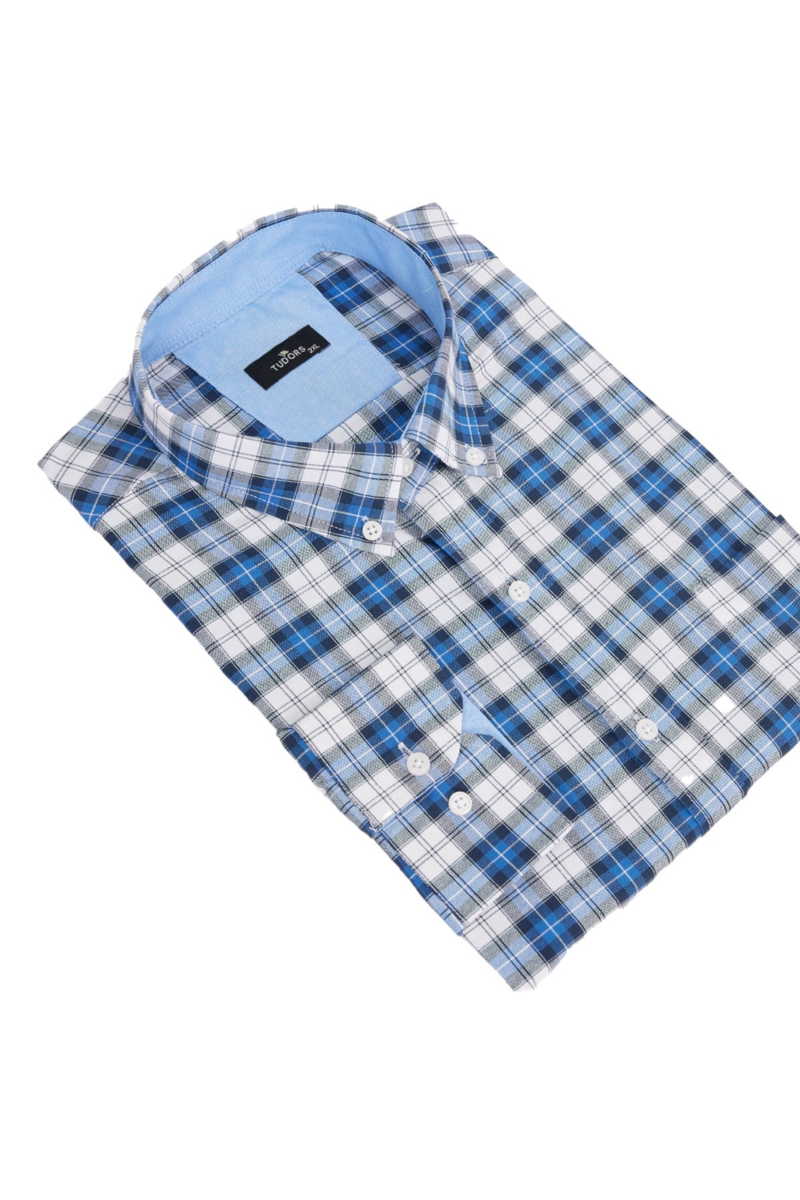 Big Size Shirt