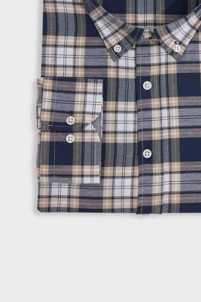 Big Size Shirt Big Size Shirt