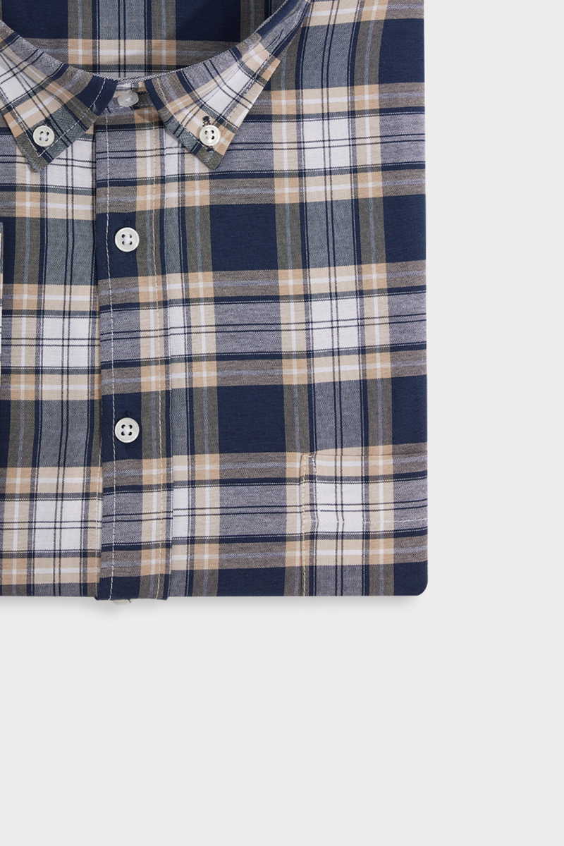 Big Size Shirt Big Size Shirt