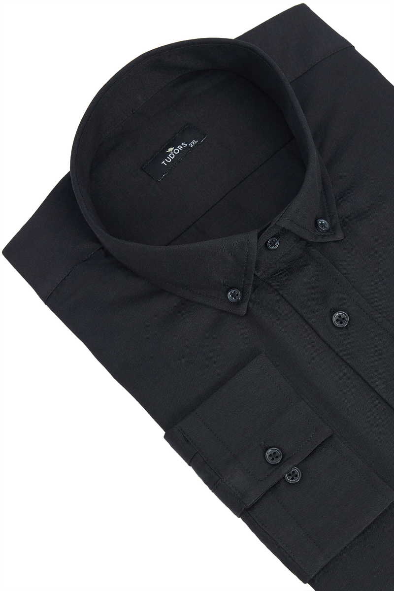 Биг сајз Кошула