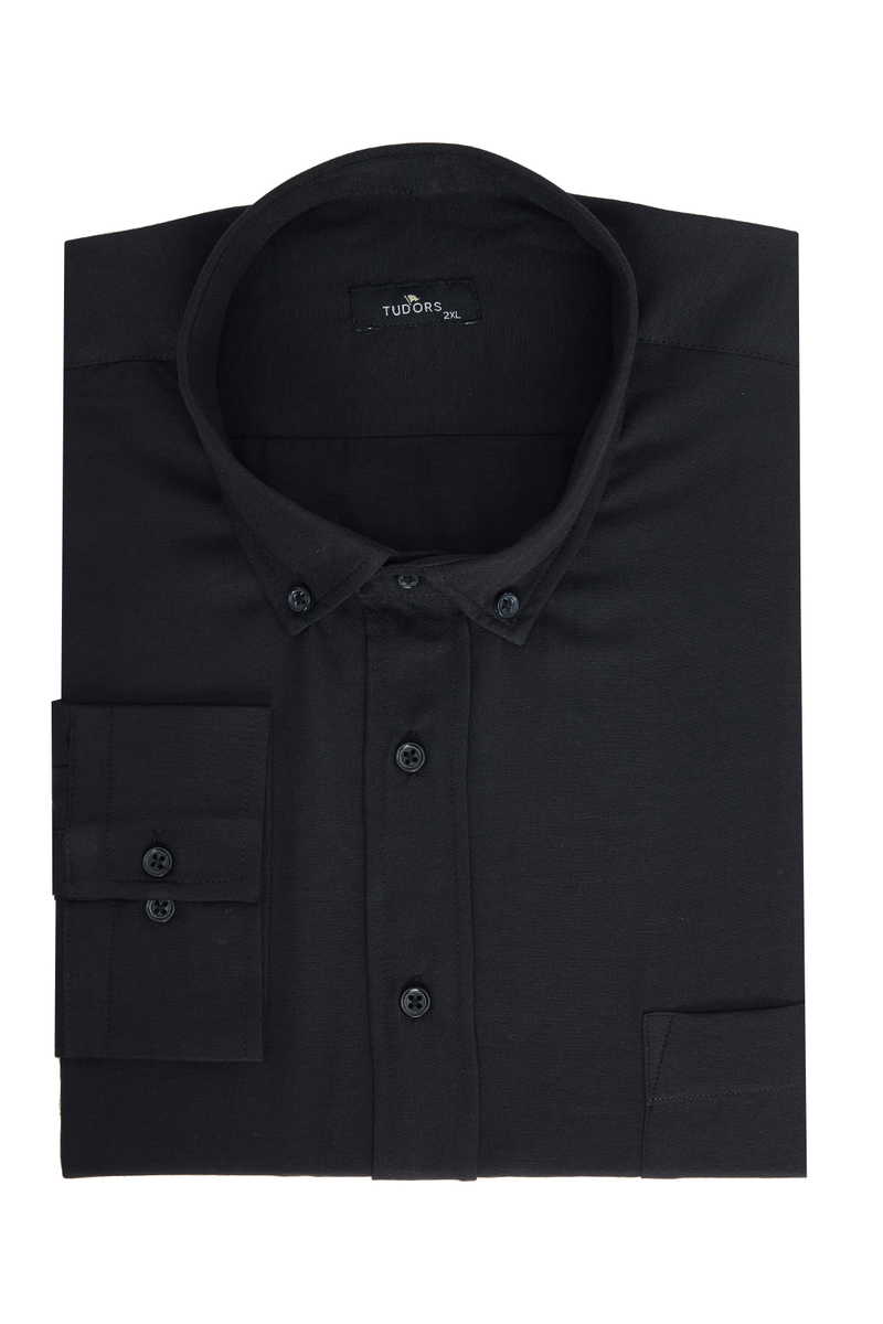 Биг сајз Кошула