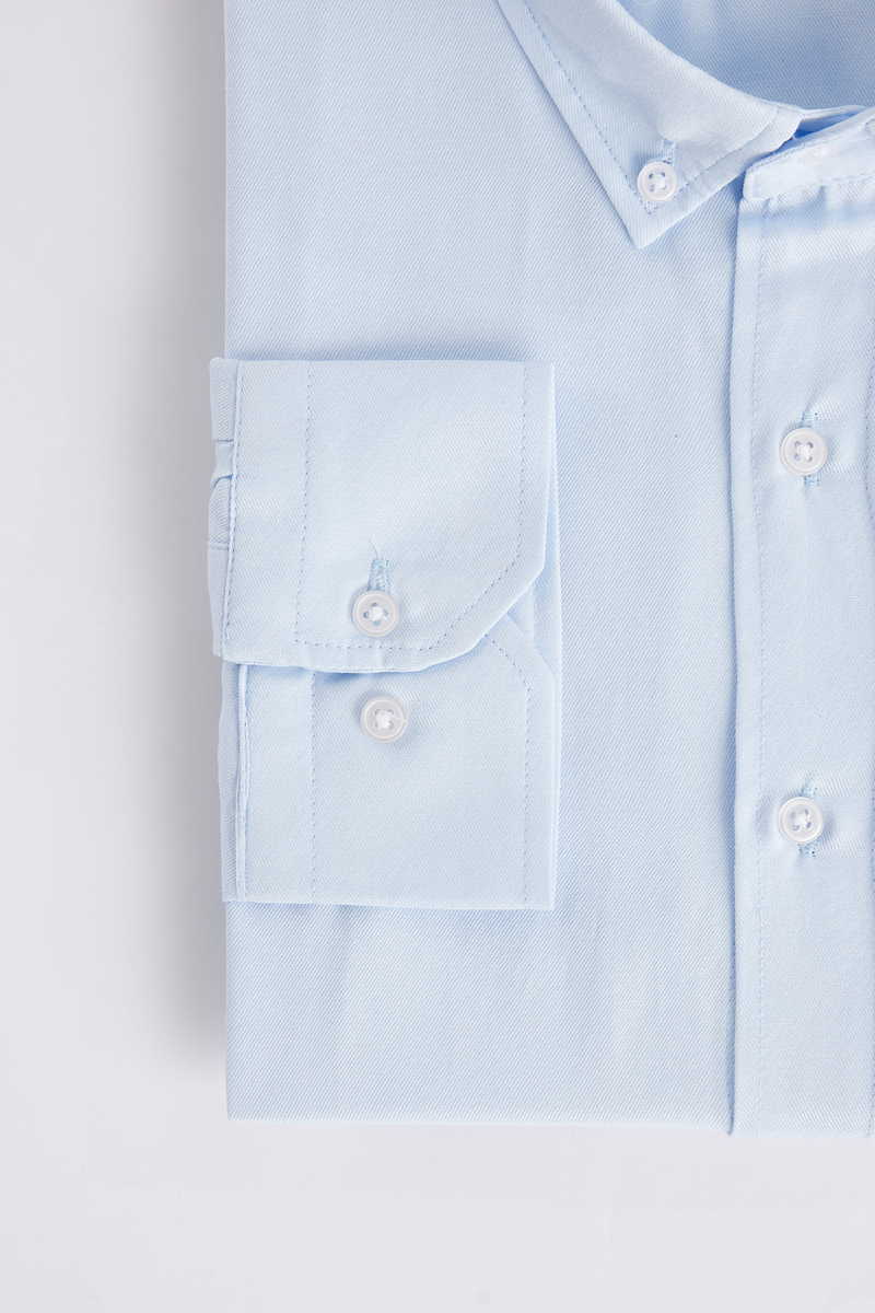 Big Size Shirt Big Size Shirt