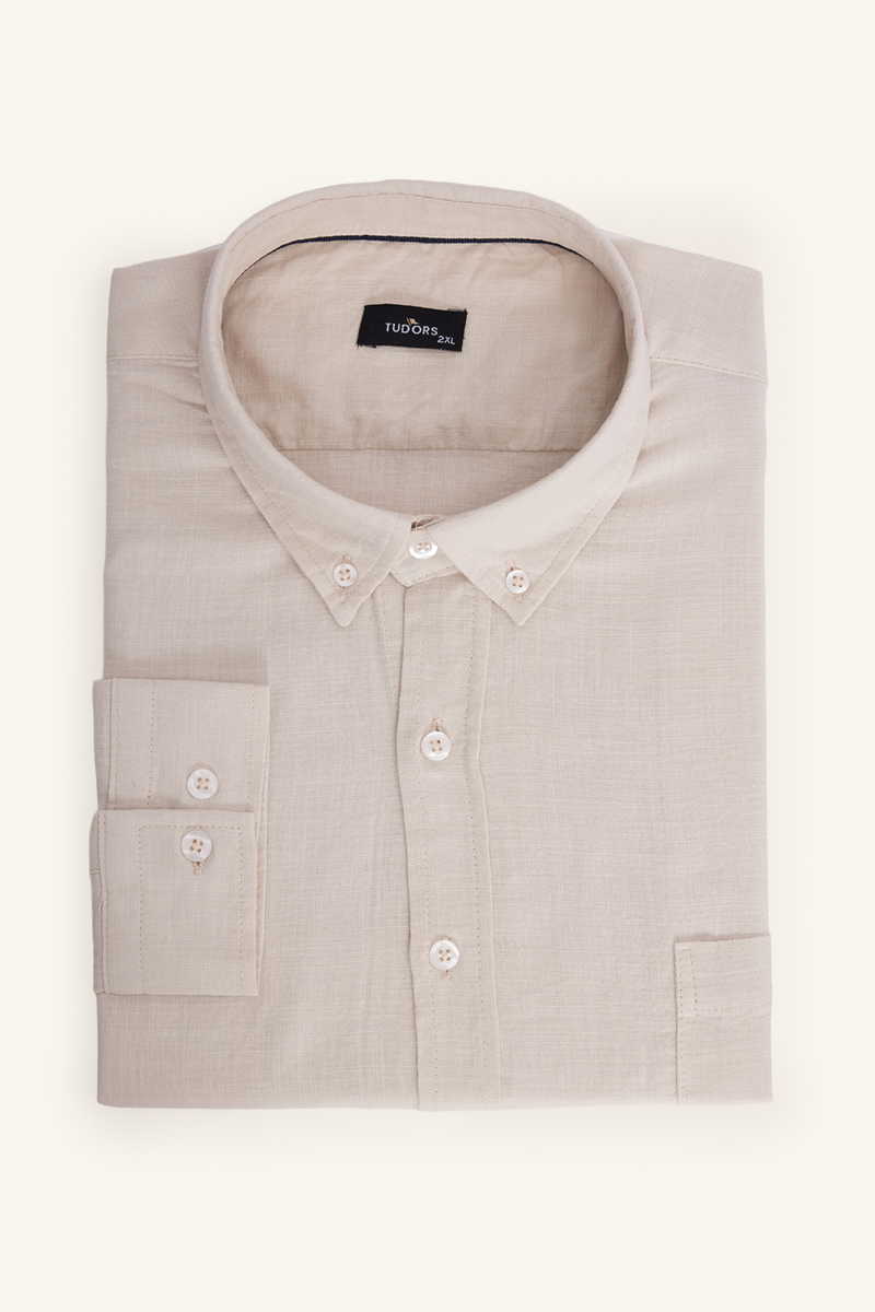 Big Size Shirt