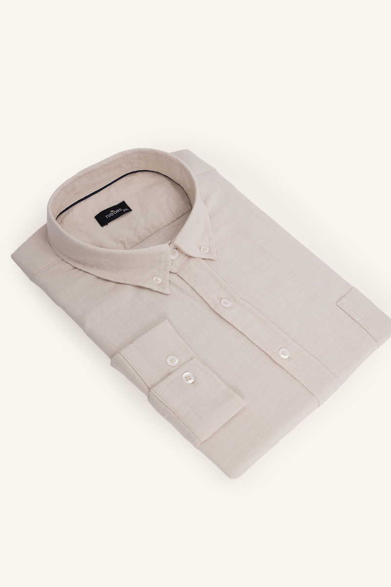 Big Size Shirt Big Size Shirt