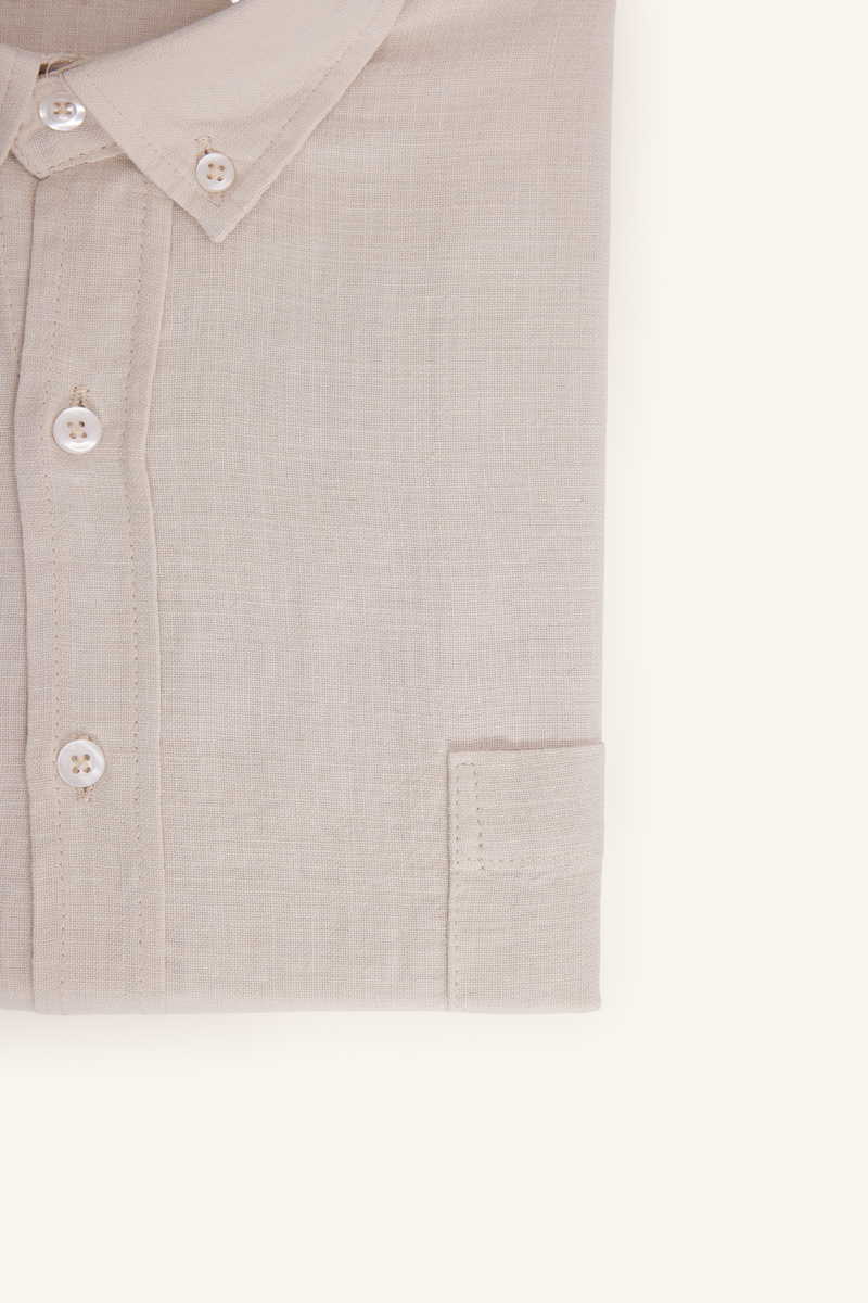 Big Size Shirt