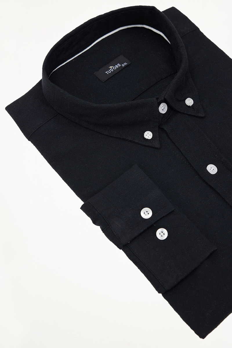 Big Size Shirt