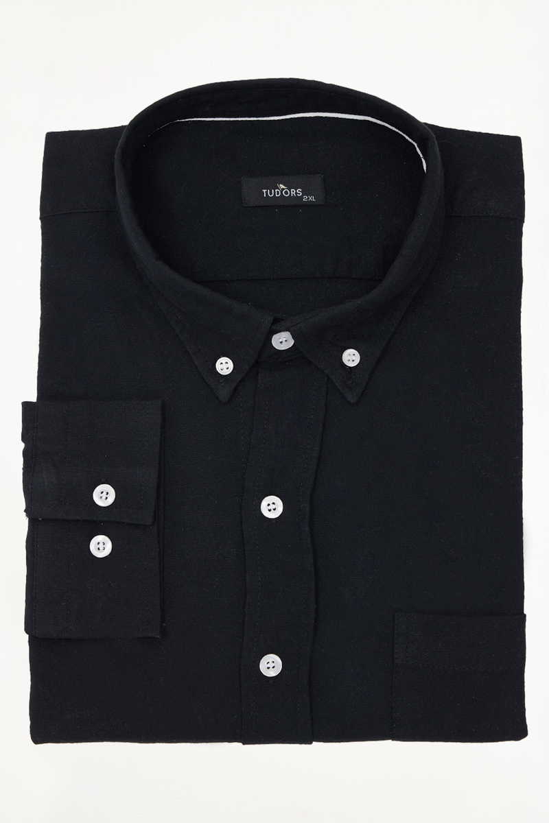 Big Size Shirt Big Size Shirt