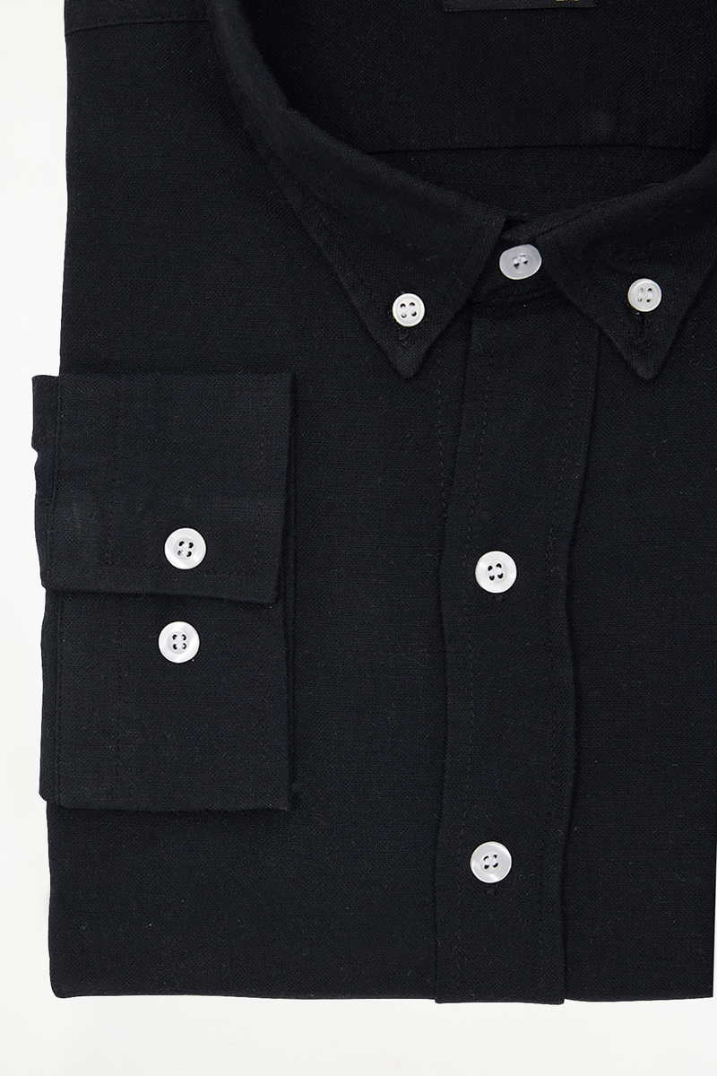 Big Size Shirt Big Size Shirt