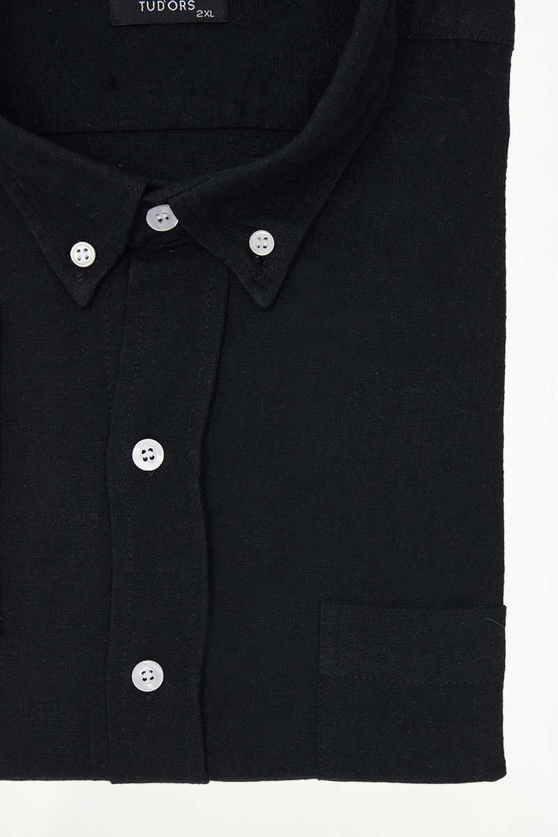 Big Size Shirt Big Size Shirt
