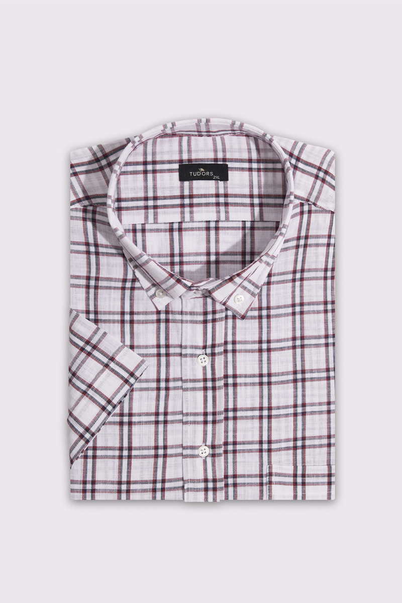 Big Size Shirt