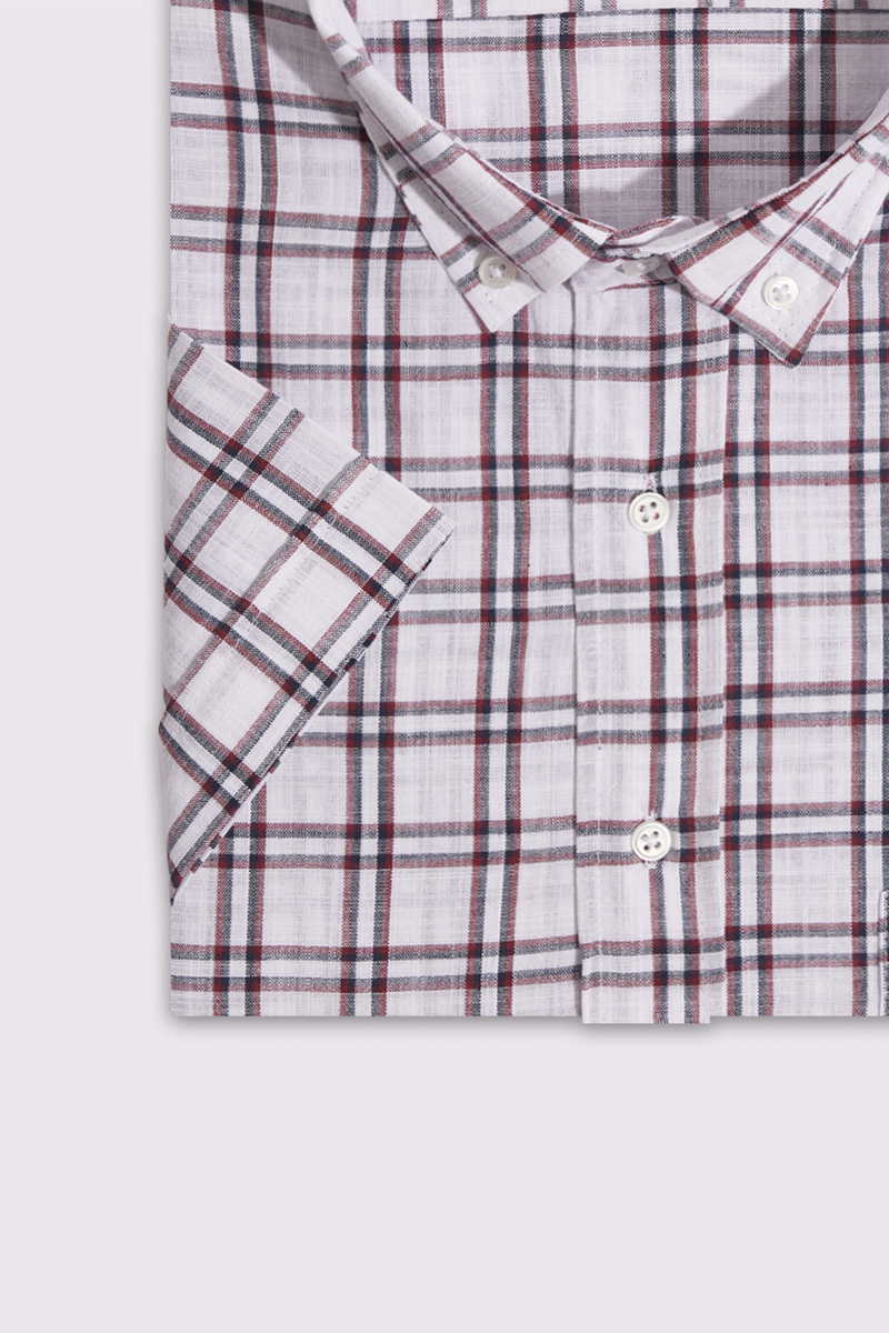 Big Size Shirt