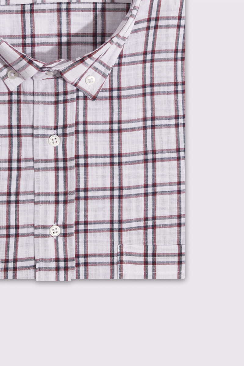 Big Size Shirt