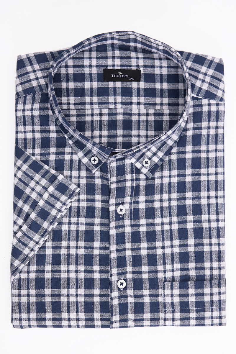 Big Size Shirt