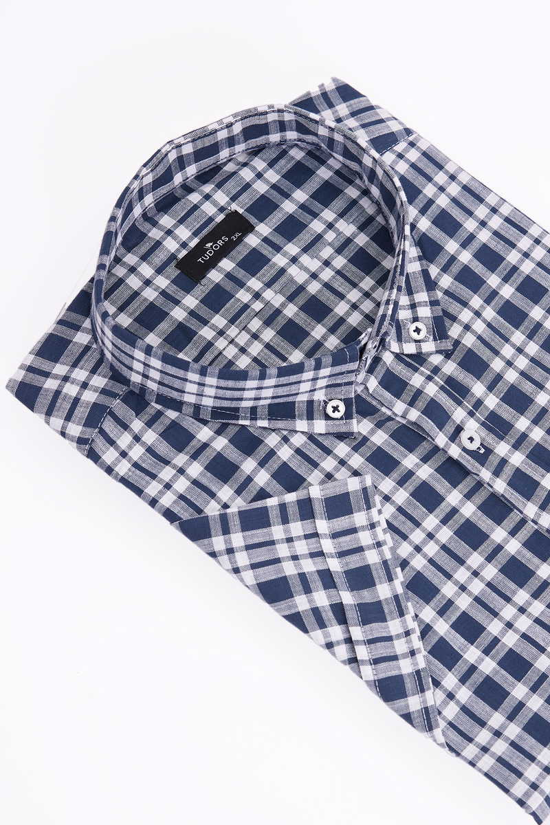 Big Size Shirt Big Size Shirt