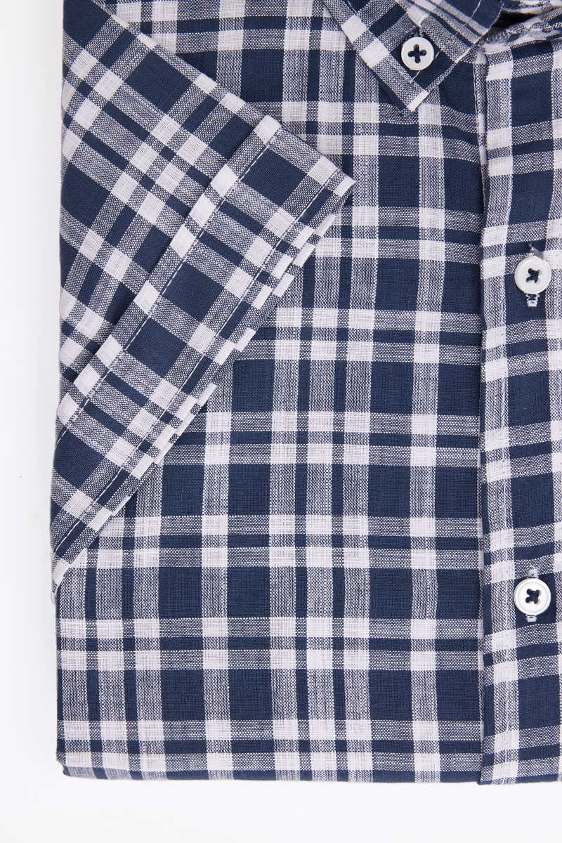Big Size Shirt