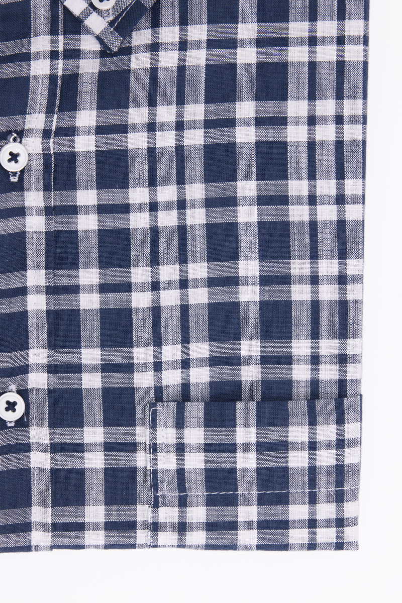 Big Size Shirt
