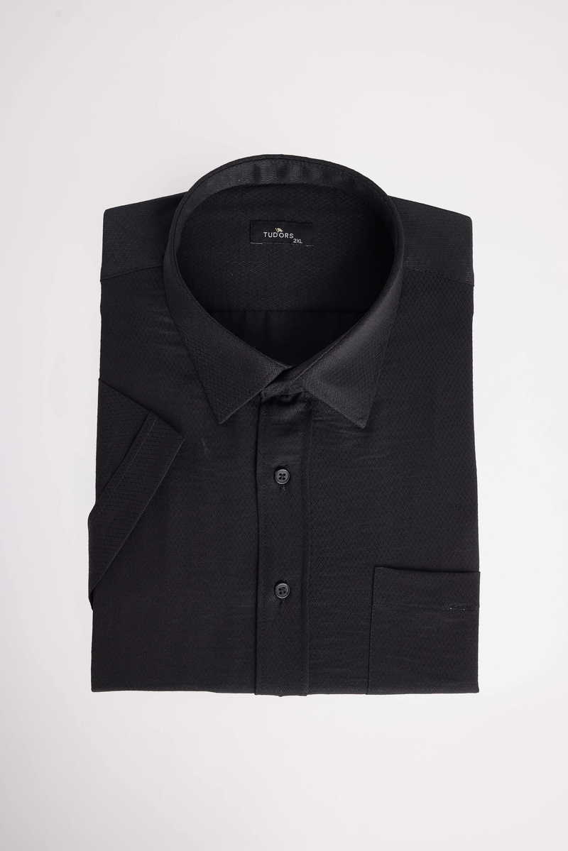 Big Size Shirt Big Size Shirt