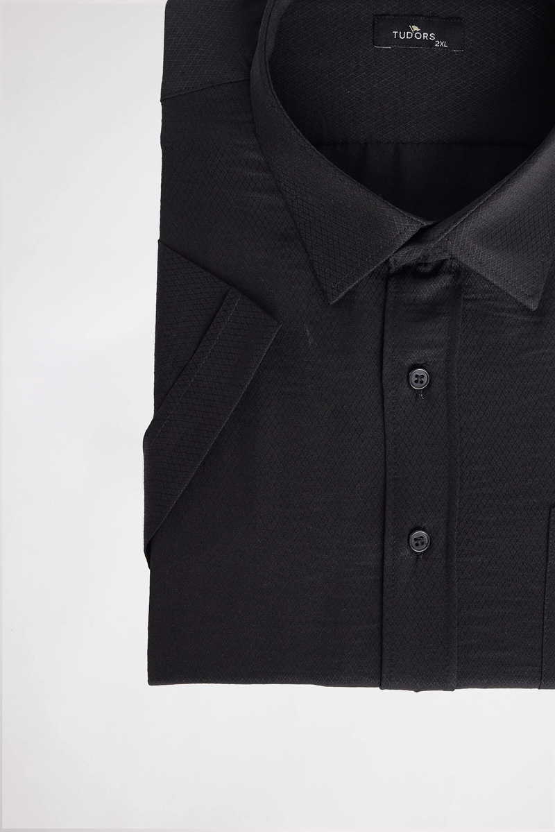 Big Size Shirt Big Size Shirt