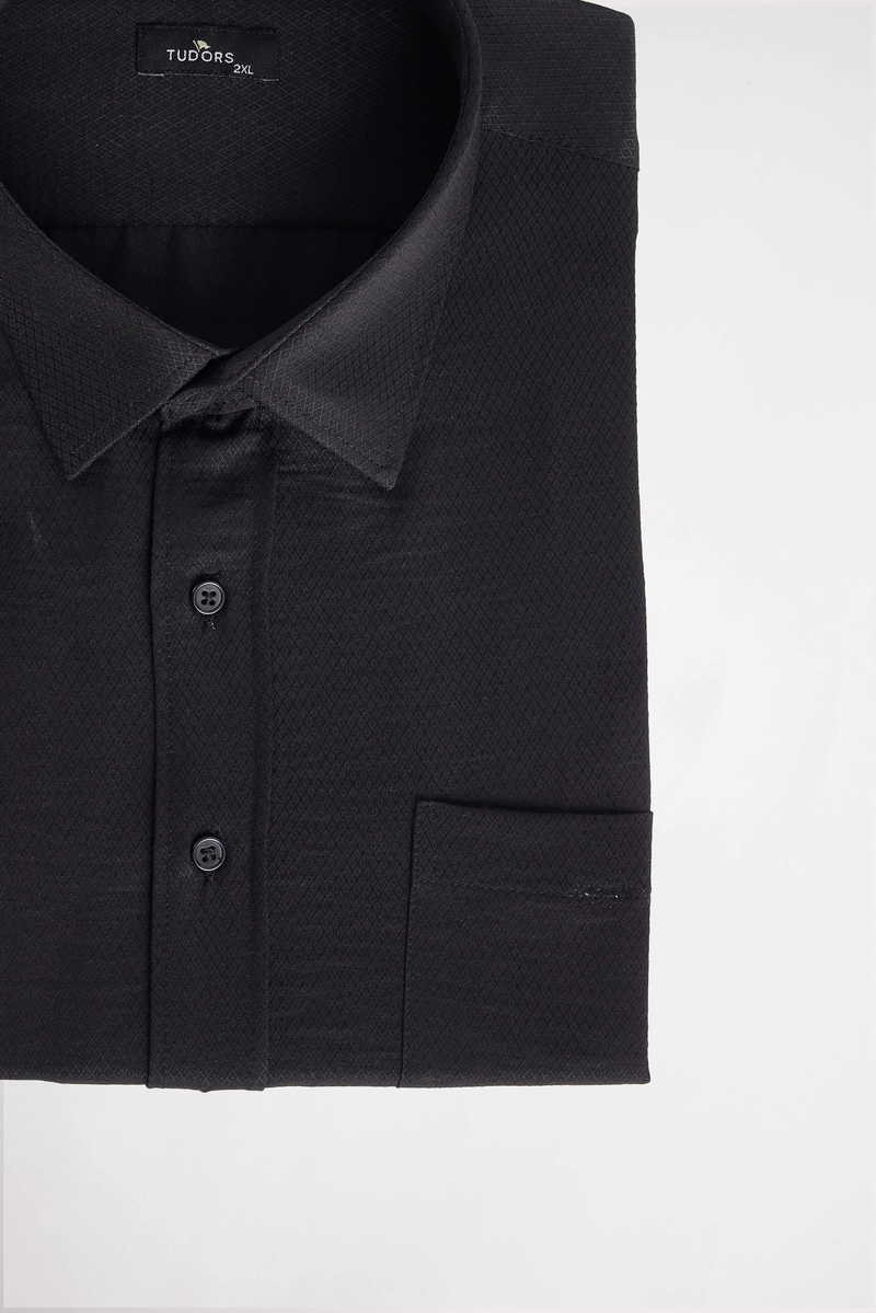 Big Size Shirt Big Size Shirt