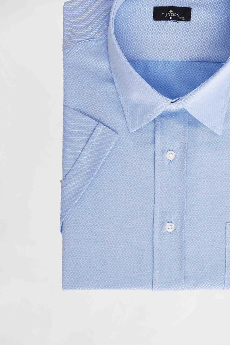 Big Size Shirt Big Size Shirt