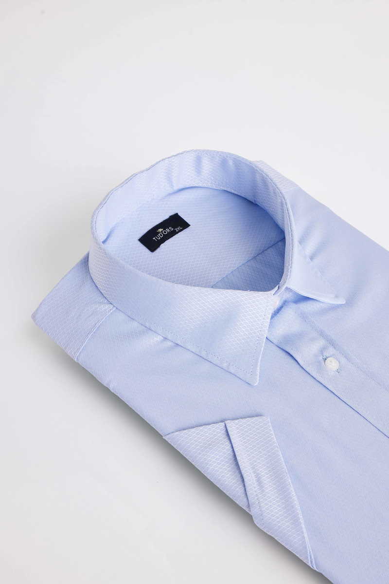 Big Size Shirt Big Size Shirt