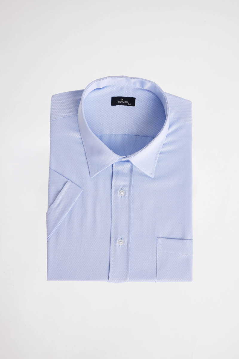 Big Size Shirt Big Size Shirt
