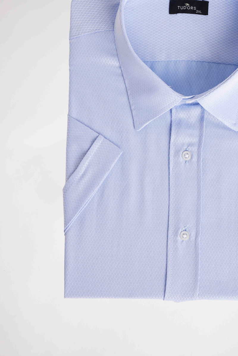 Big Size Shirt Big Size Shirt