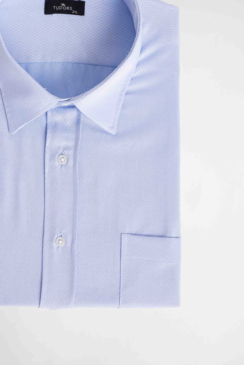 Big Size Shirt Big Size Shirt