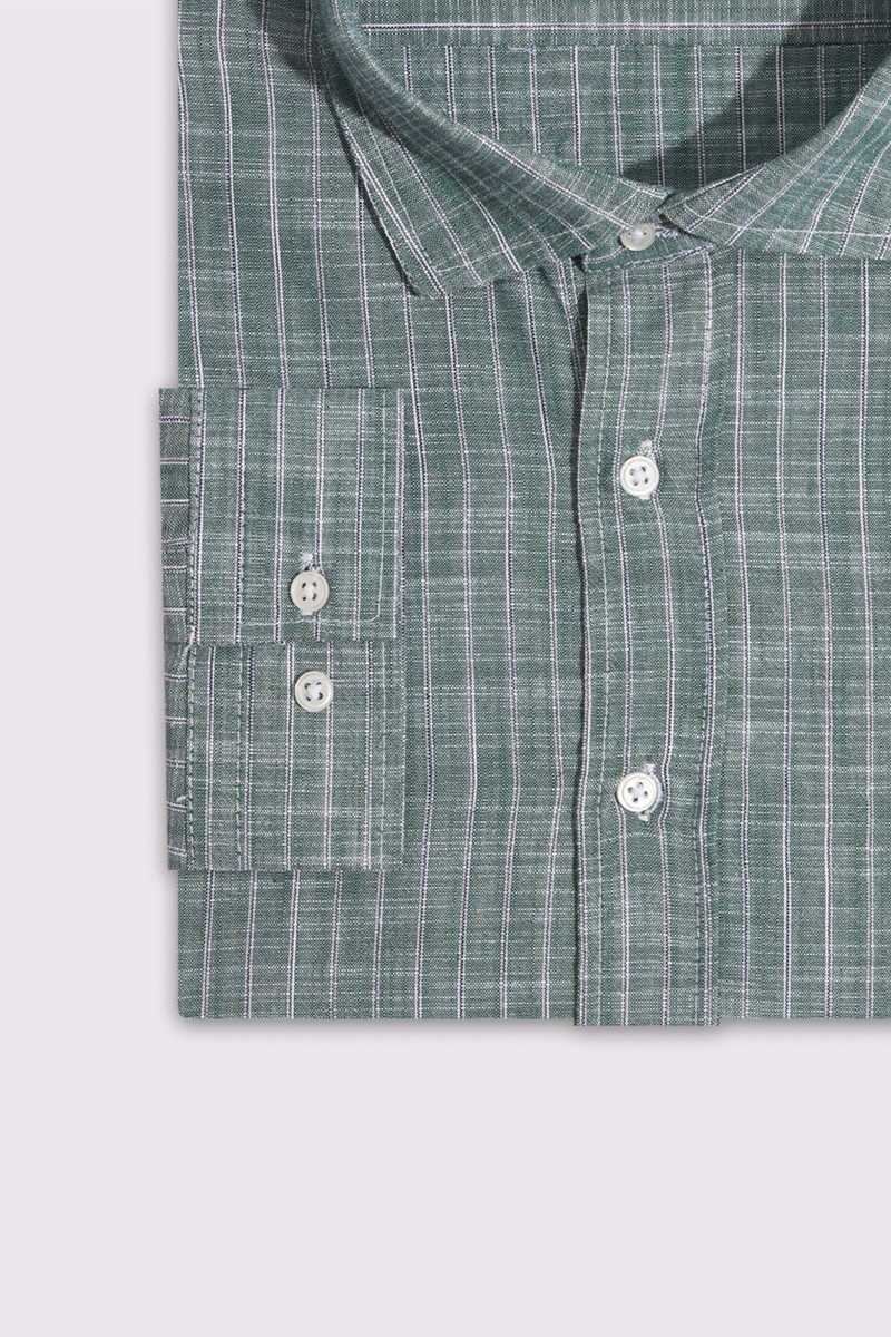 Биг сајз Кошула