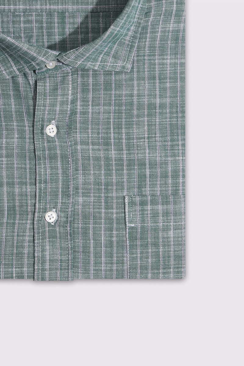 Биг сајз Кошула