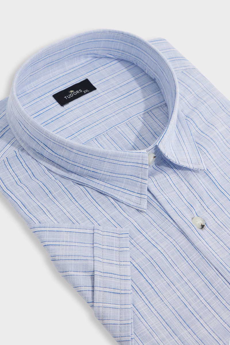 Big Size Shirt