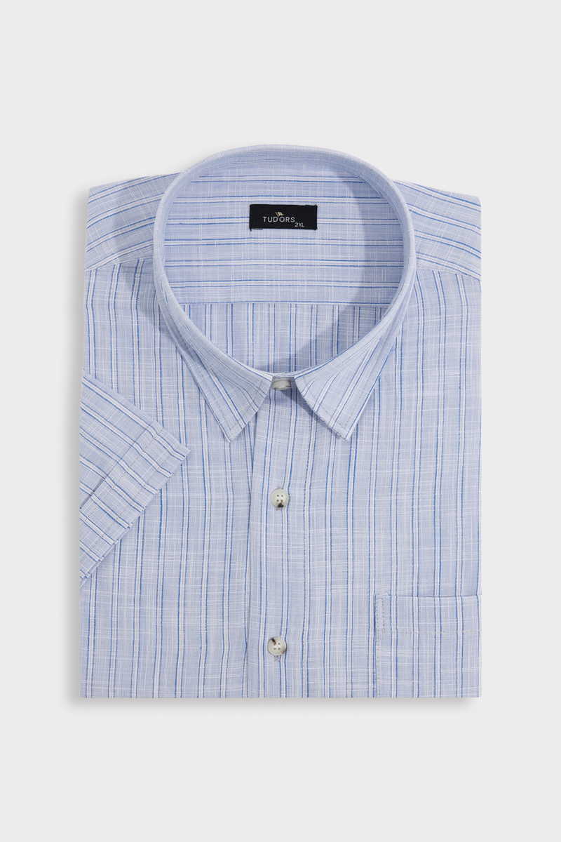Big Size Shirt
