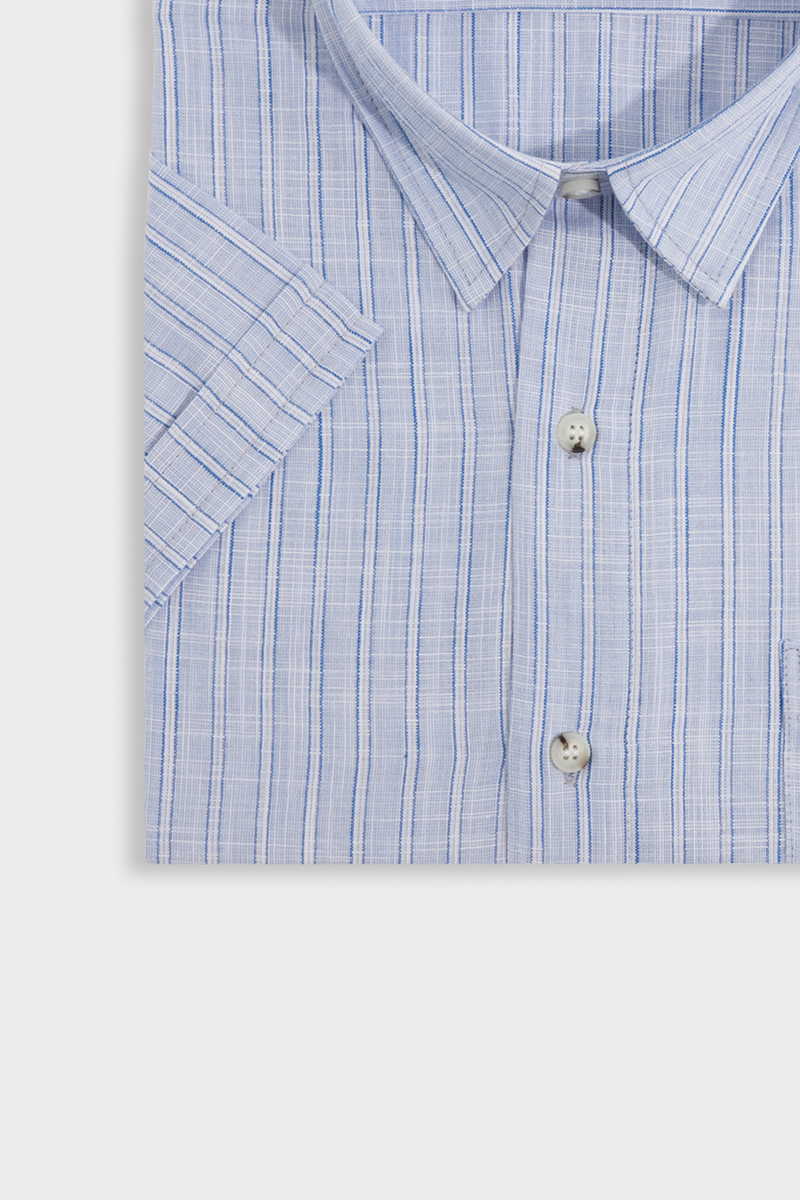 Big Size Shirt