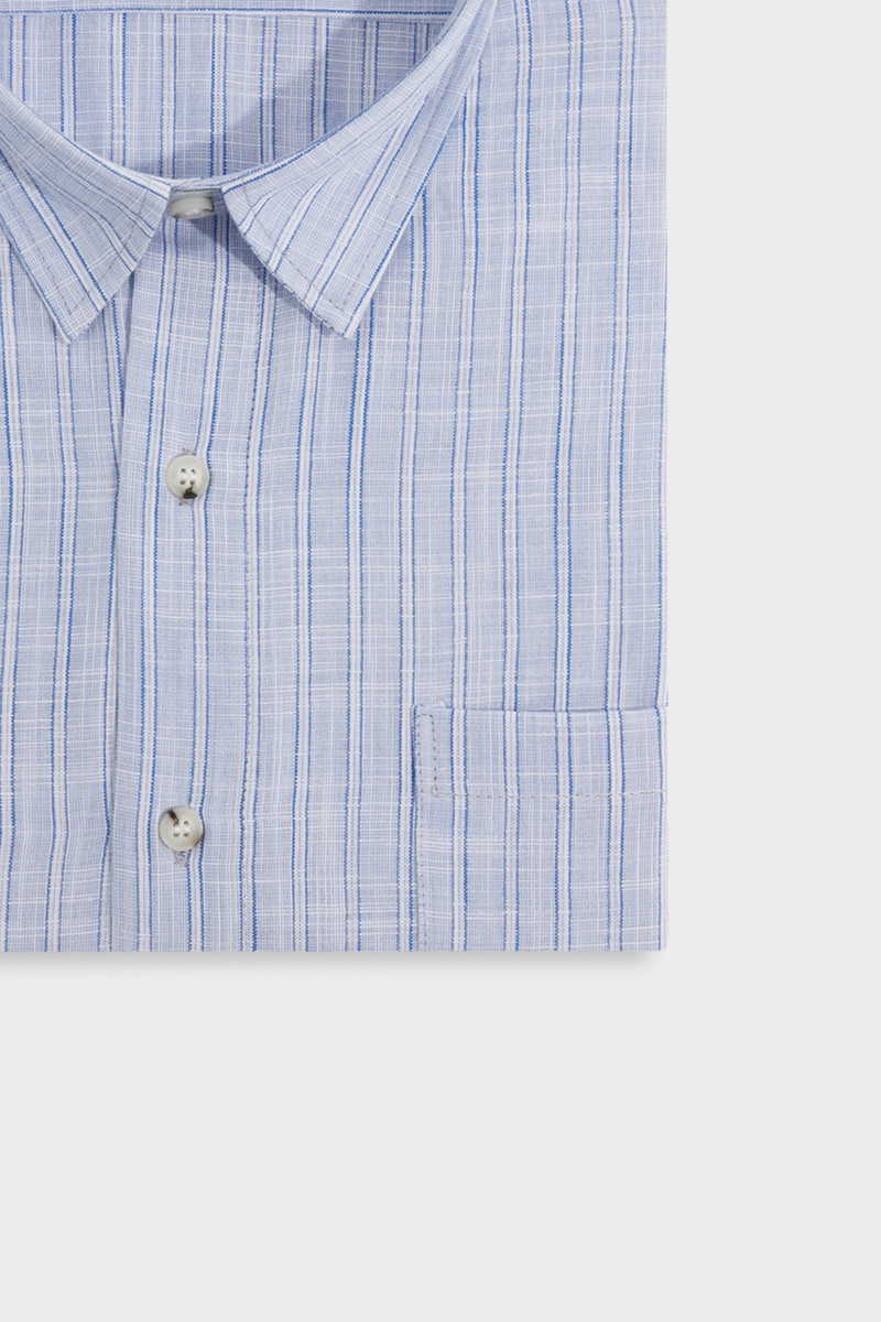 Big Size Shirt
