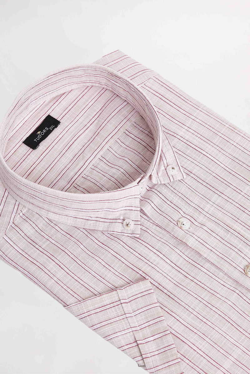 Big Size Shirt Big Size Shirt