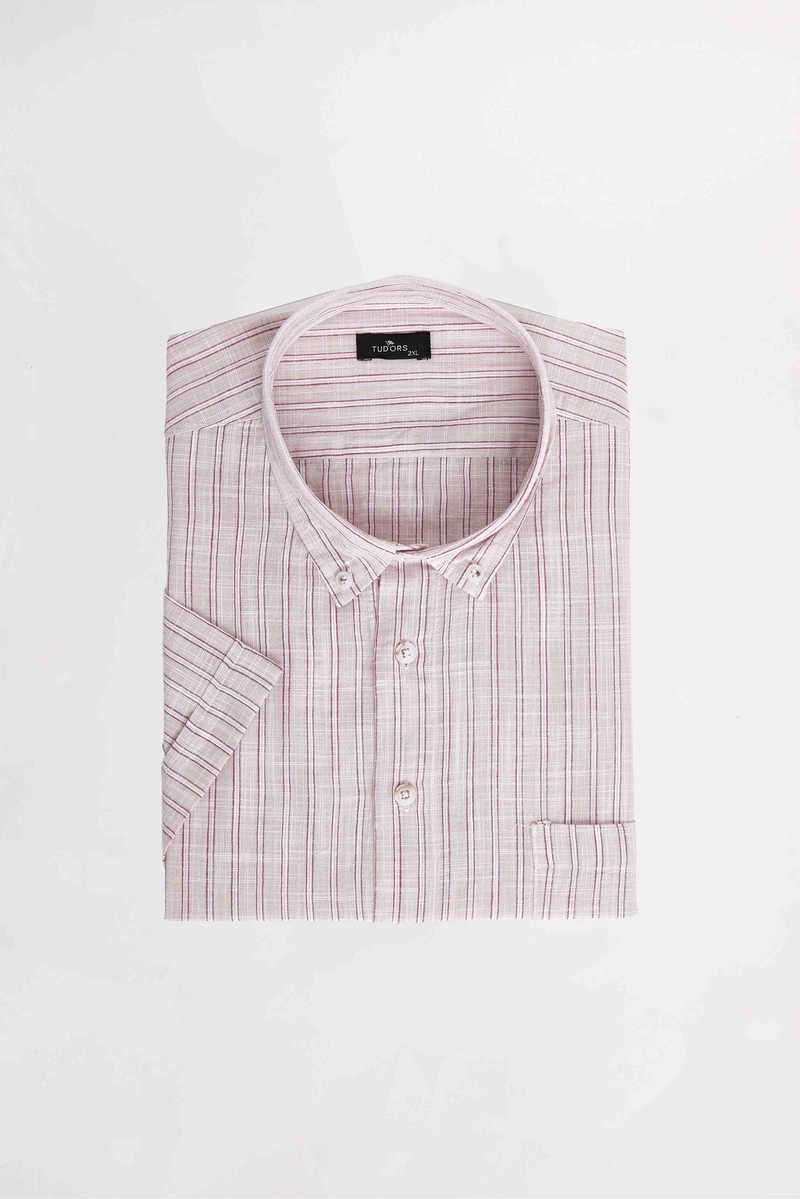 Big Size Shirt Big Size Shirt