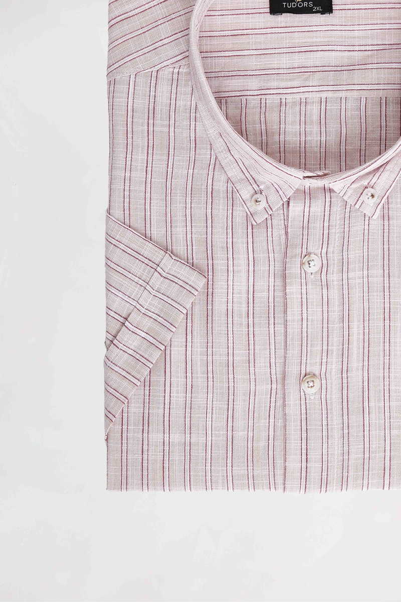Big Size Shirt Big Size Shirt