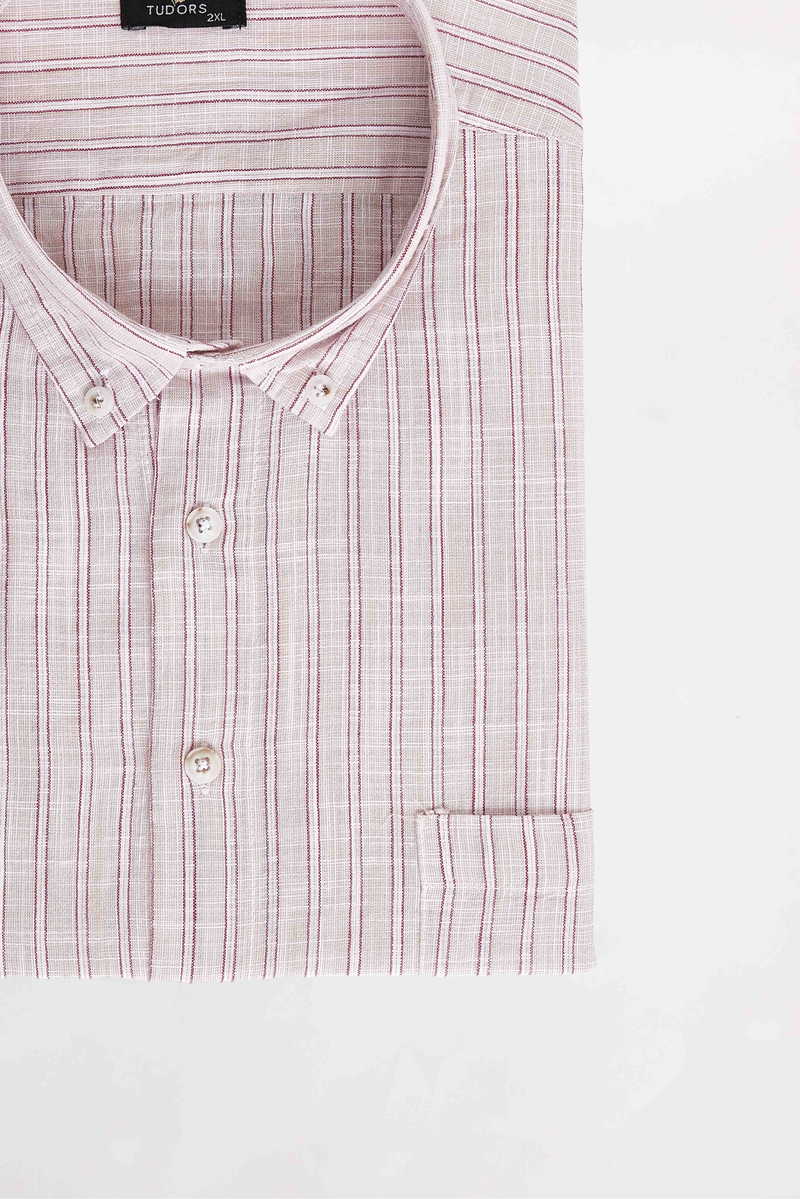 Big Size Shirt Big Size Shirt