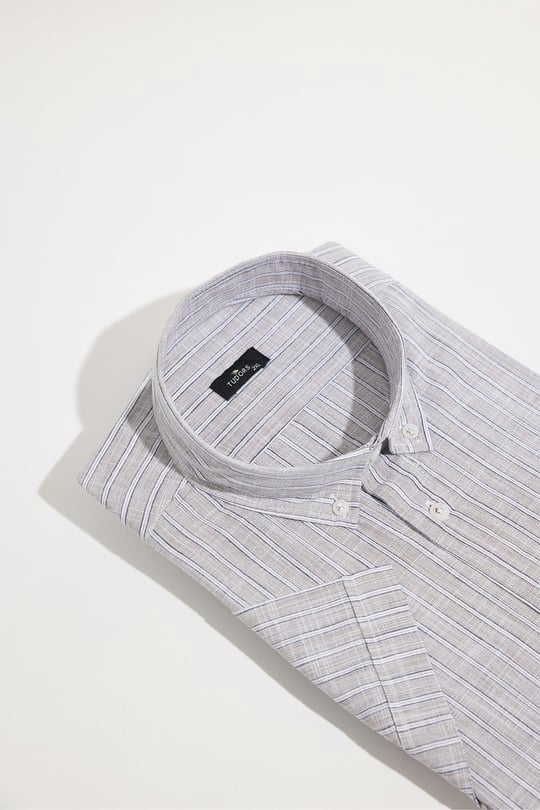 Big Size Shirt