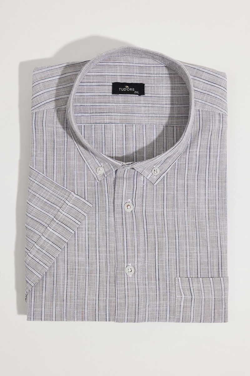 Big Size Shirt