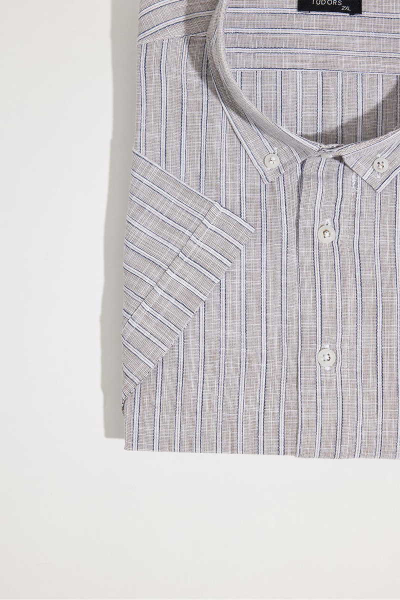 Big Size Shirt